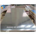 collect 3A21 3104 Aluminum plate with the lowest price